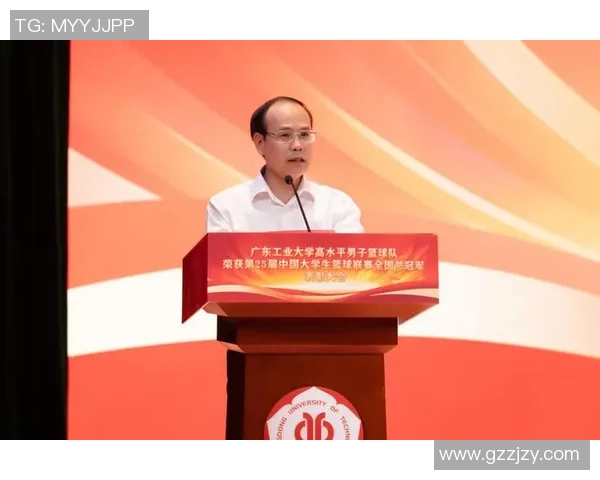 广州乒乓球队荣登全国速度排行榜第二名展现卓越实力与拼搏精神