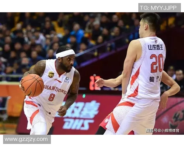 广州羽毛球队以89分稳居挑战赛积分榜首位展现强劲实力