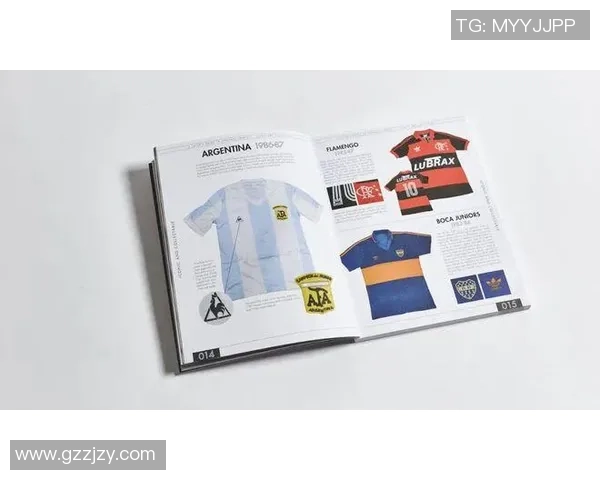 广州滑板队防守分析：优缺点与改进建议探讨