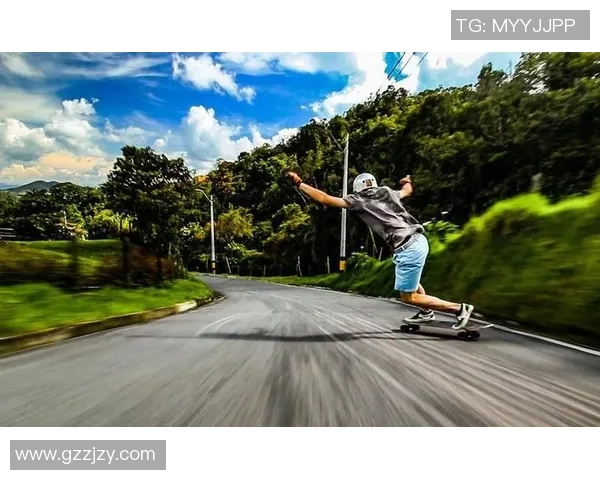 杭州滑板队的耐力研究与训练方法探讨助力滑板运动发展 杭州滑板队的耐力研究与训练方法探讨助力滑板运动发展