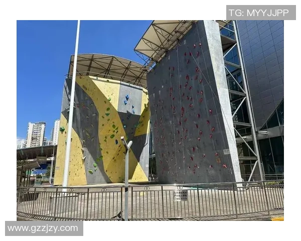 广州攀岩队的进攻策略揭秘与深度分析攀岩运动的魅力与挑战