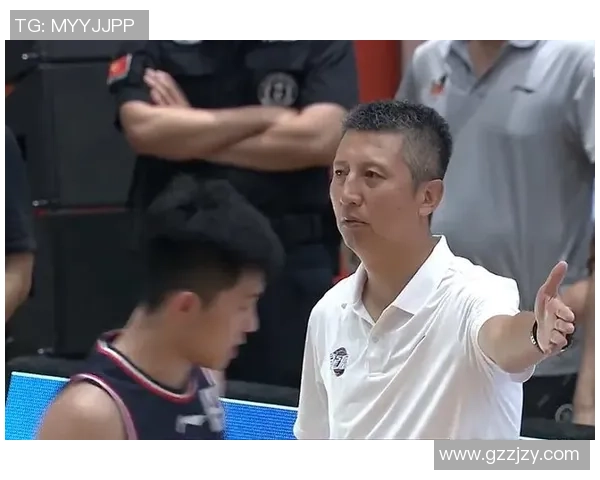 提升心理素质助力上海篮球队在赛场上逆风翻盘的关键因素探讨