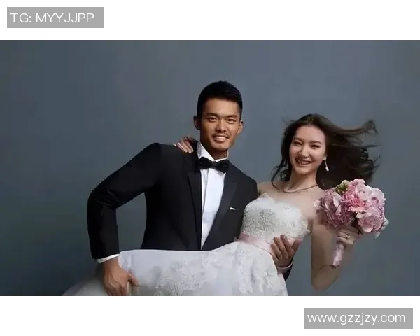 张军的羽毛球人生深度对话探讨成长与挑战的心路历程