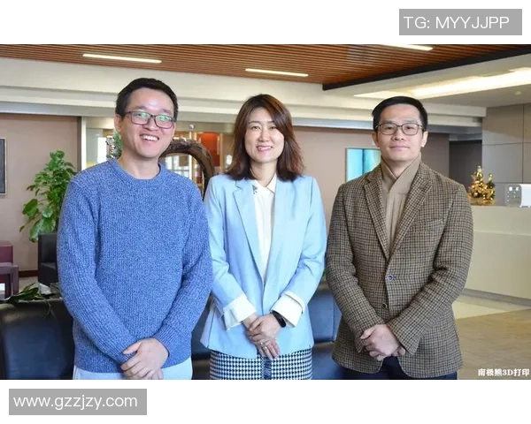 李磊畅谈王者荣耀发展历程与未来展望的深度专访