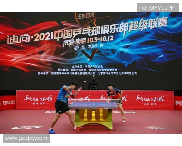 成都乒乓球队灵活性分析与其他城市队伍的对比研究