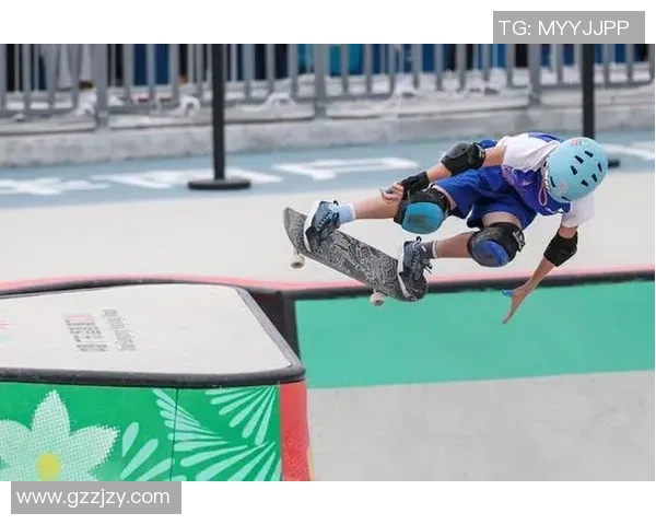 武汉滑板队的蜕变与成长:一段关于激情与坚持的纪实之旅 武汉滑板队的蜕变与成长:一段关于激情与坚持的纪实之旅