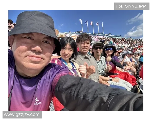 深圳攀岩队状态引发热议专家与爱好者观点大相径庭