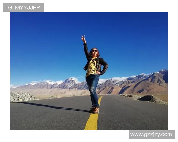 深度探讨吴伟在DOTA2世界中的成长与挑战之路