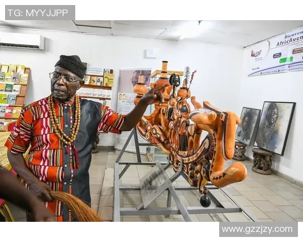 极限运动的成功秘诀揭秘赵强专访分享背后故事与经验