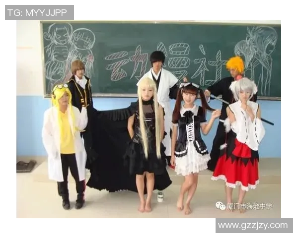 武汉城市马拉松街舞队个人能力展现与精彩点评分析