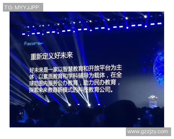 武汉街舞队运营革新探索：从传统到现代的转型之路与未来展望