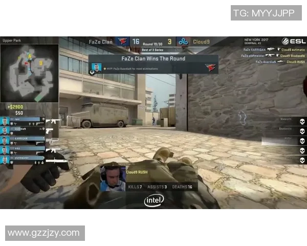 聚焦CSGO赛事分析：WE战队的节奏掌控与战术创新探讨