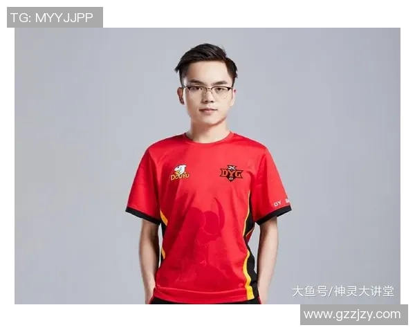 王者荣耀评论分析V5战队防反策略的成败得失与启示