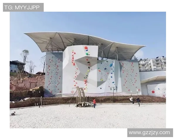 重庆攀岩队中路突破分析与反思攀岩技术与战术的得失之道