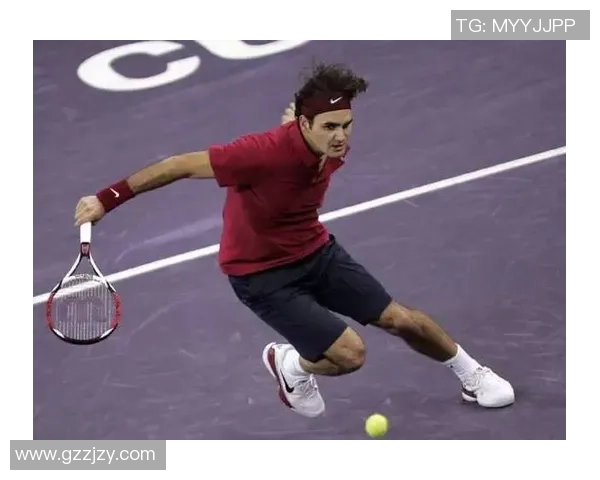 西安网球队边路渗透战术解析与实战应用探讨 西安网球队边路渗透战术解析与实战应用探讨