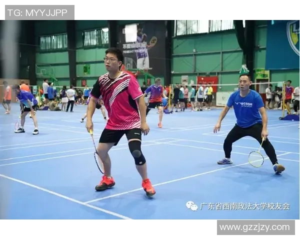 赛后分析：上海羽毛球队与广州羽毛球队的耐力较量与战术探讨