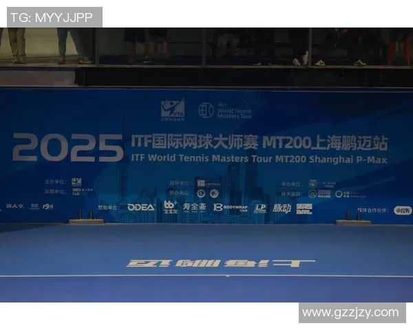 网球战术解析:深入探讨上海网球队的灵活转换体系与战术应用 网球战术解析:深入探讨上海网球队的灵活转换体系与战术应用