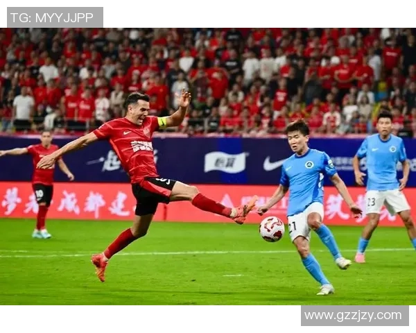 赛后分析深圳篮球队与成都篮球队的战术意识与表现对比