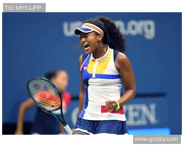 重塑辉煌重庆网球队如何实现反击革新与崛起之路