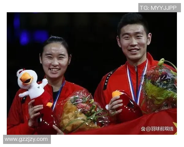 重庆羽毛球队默契配合的背后故事与训练秘诀探讨 重庆羽毛球队默契配合的背后故事与训练秘诀探讨
