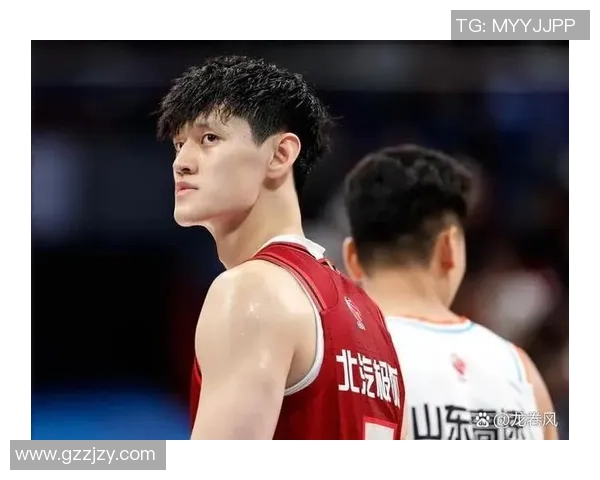 重庆篮球队配合默契创佳绩荣登全国篮球配合排名新高 重庆篮球队配合默契创佳绩荣登全国篮球配合排名新高