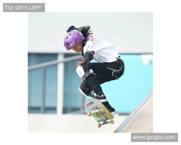 杭州滑板队在全国滑板速度排行榜中荣获第七名的佳绩引发关注