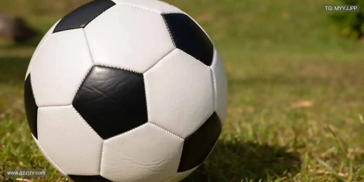 从呐喊到狂欢,每一场赛事都是青春的勋章!🎉🏃